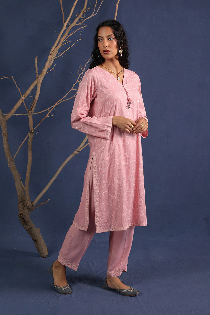 pink-jpg