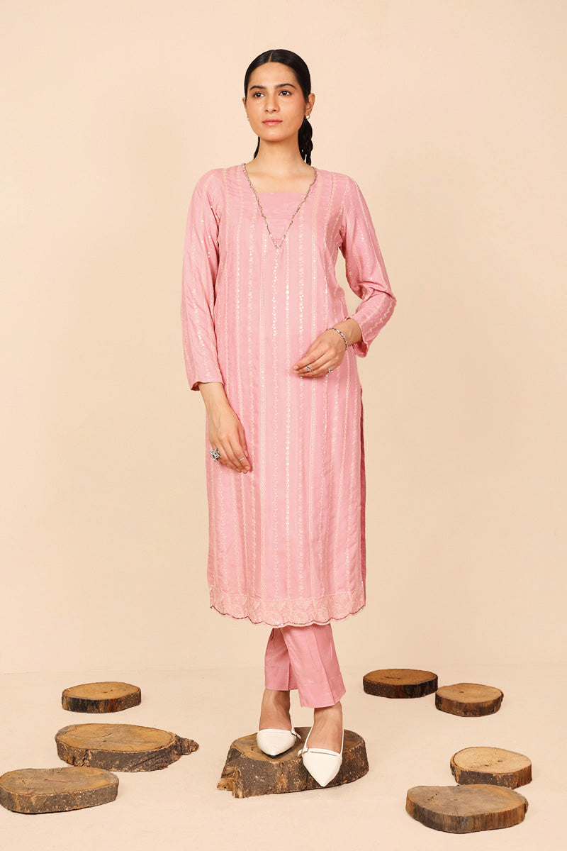 pink-jpg
