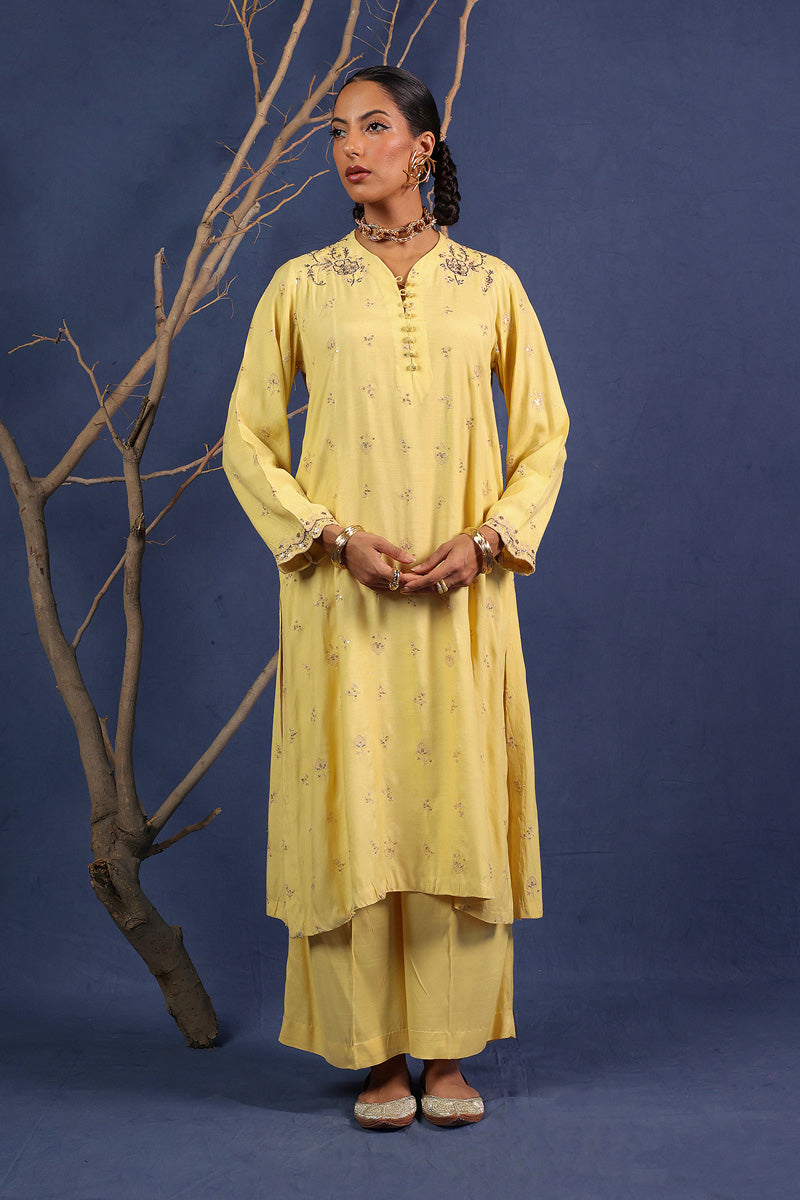 yellow-jpg