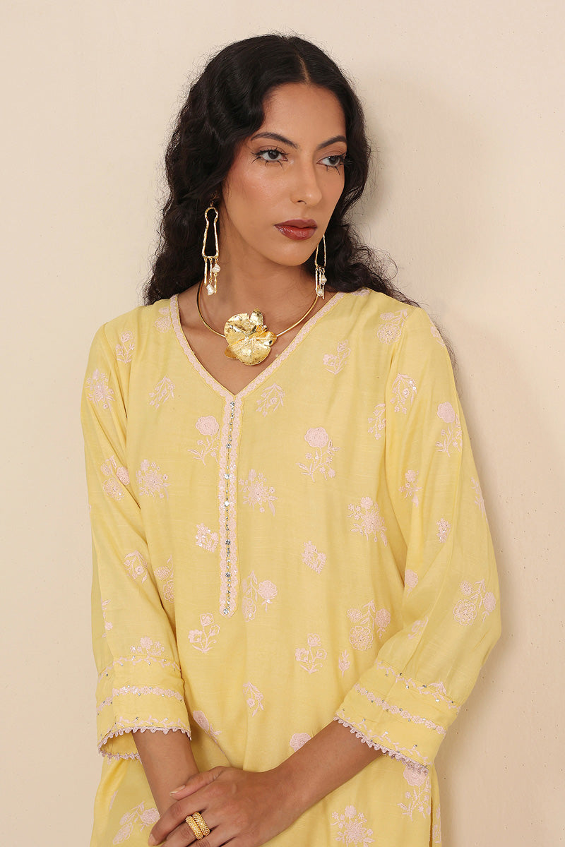 yellow-jpg