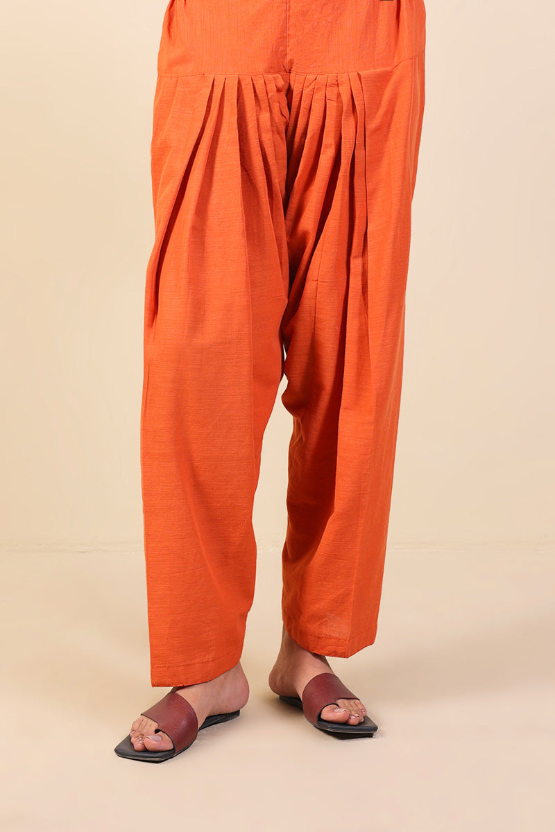 orange-jpg
