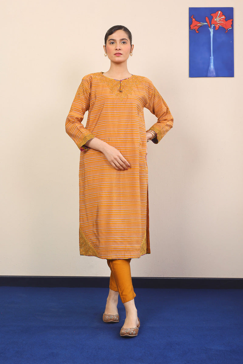 orange-jpg