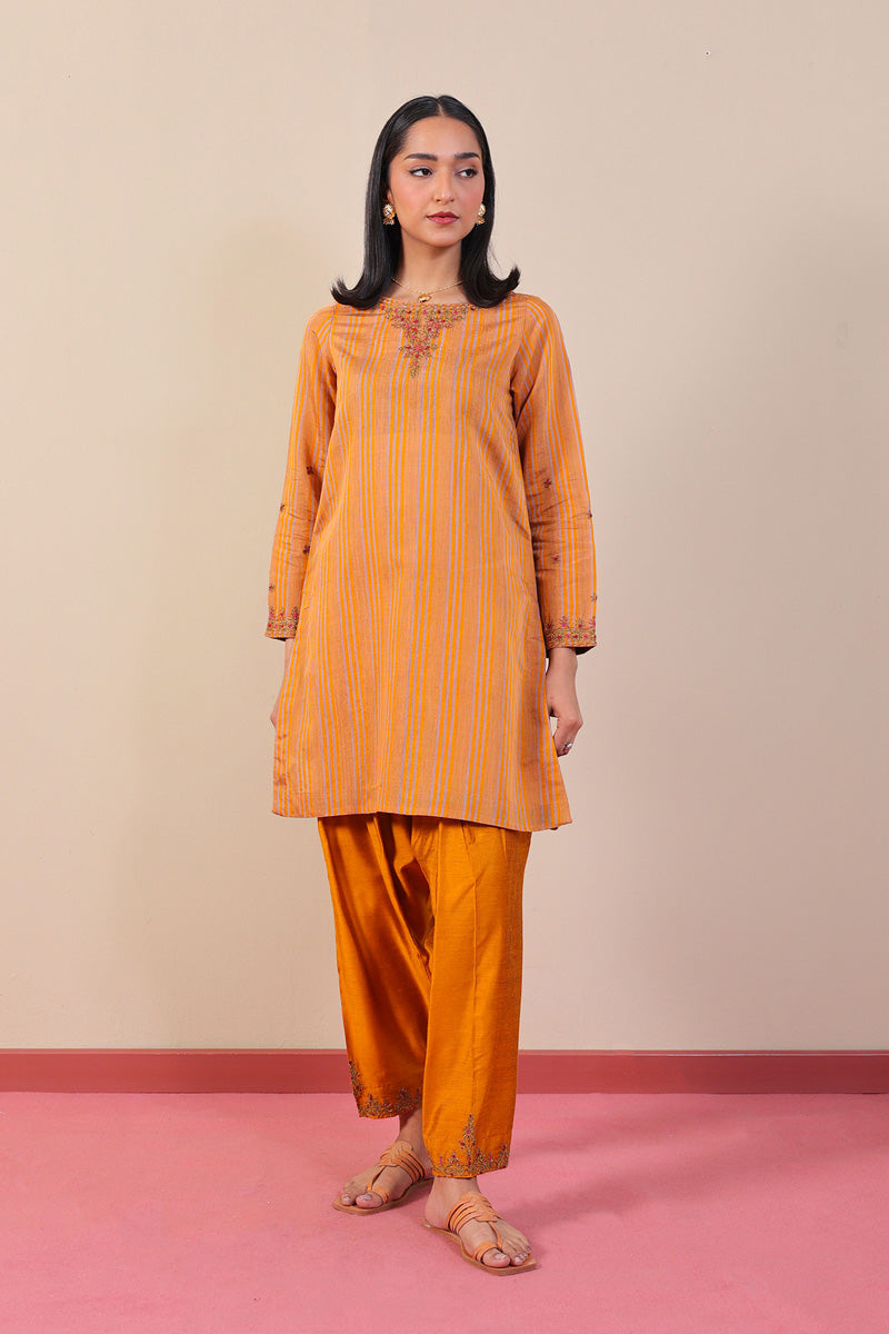 orange-jpg