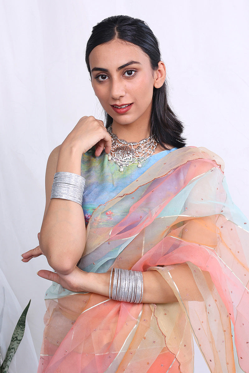multi