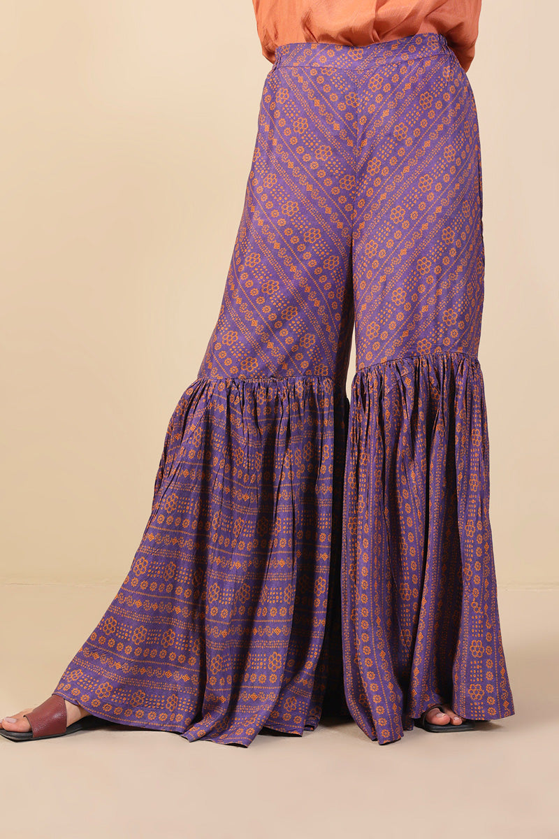 purple-jpg