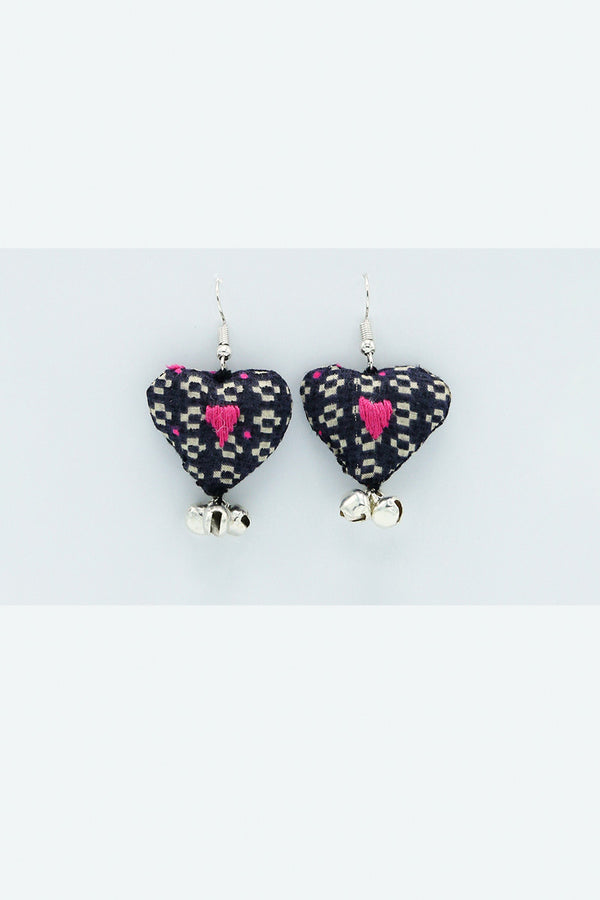 Dil Phenk Earrings