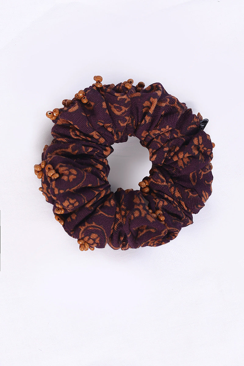 Scrunchies