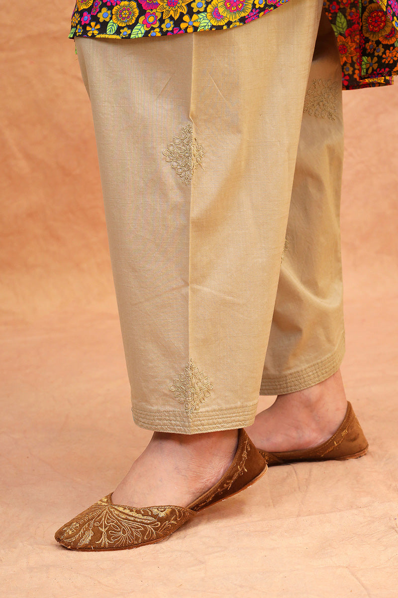 beige-jpg