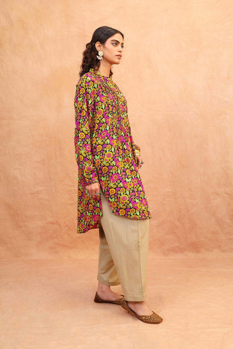 Aztec Wonder Shalwar