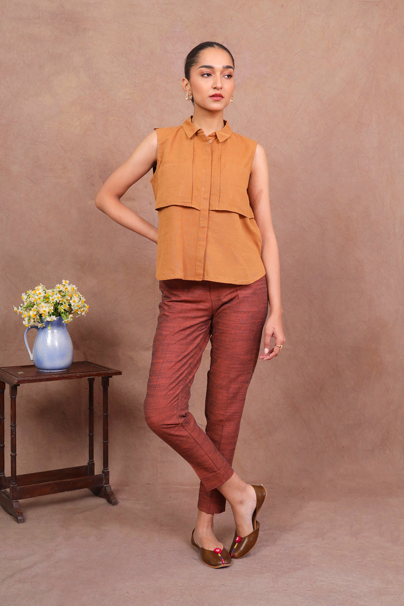 brown-jpg