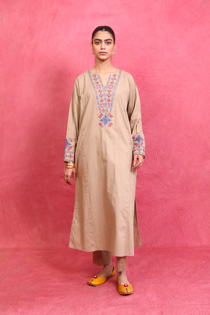 Fez Mystique 2 Piece Set