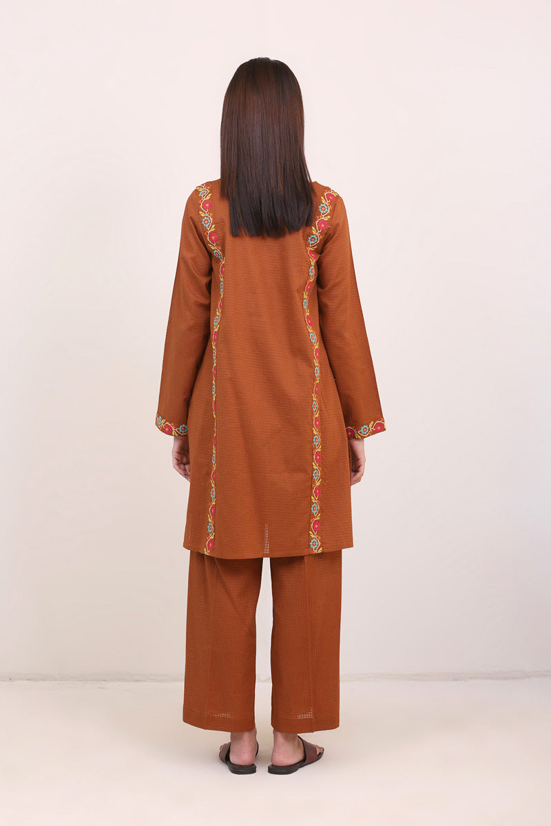 2-Piece Gaziantep Set