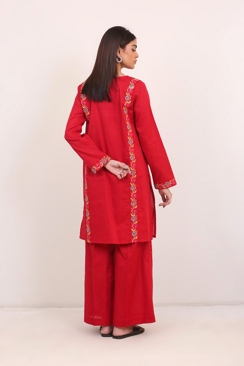 2-Piece Gaziantep Set