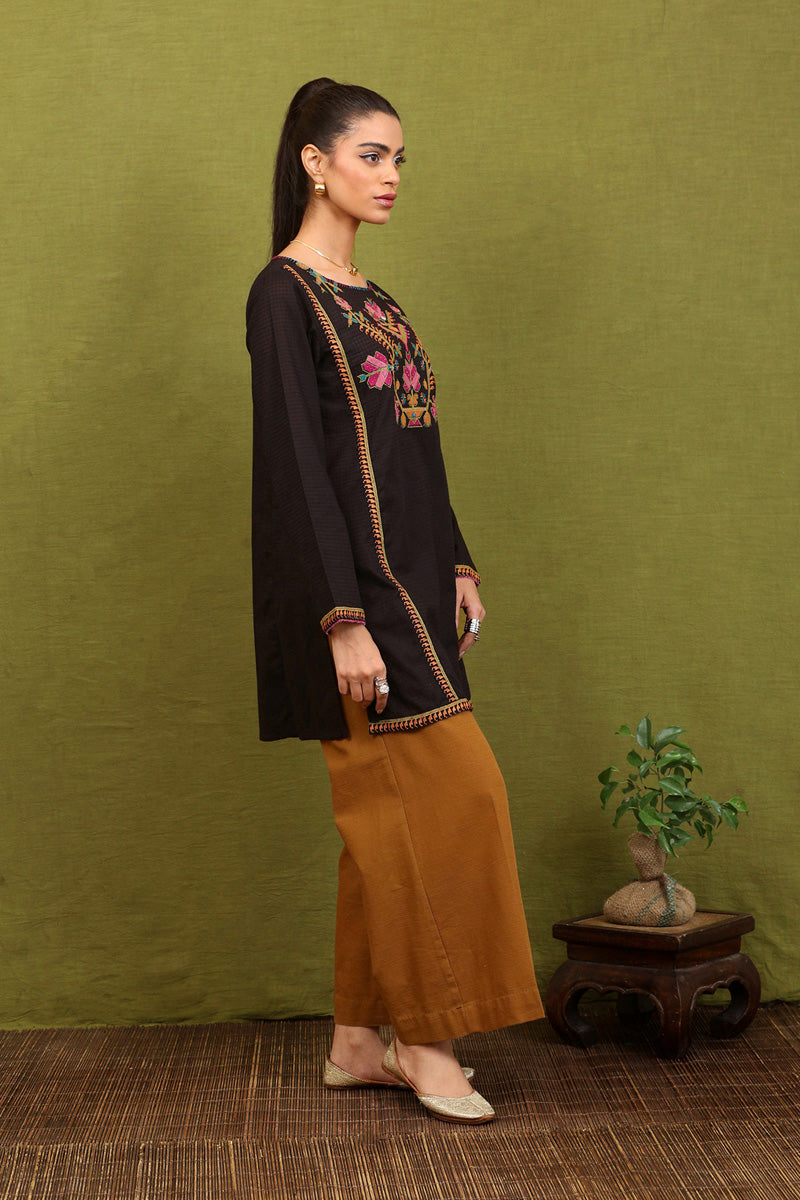 Gazianetep Kurti