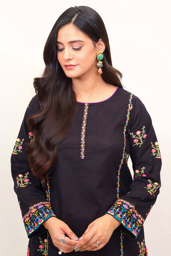 Gaziantep Kurta