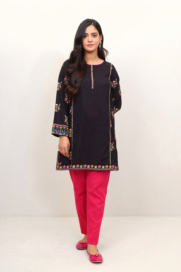Gaziantep Kurta