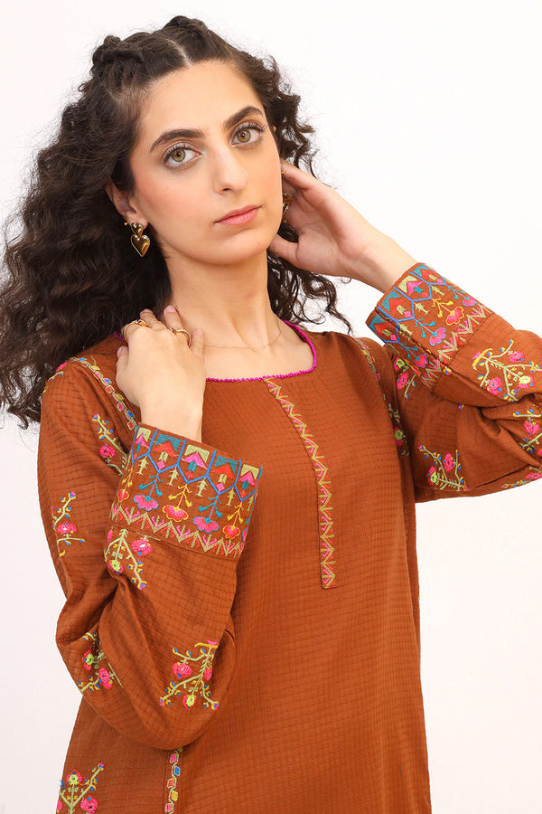 Gaziantep Shirt