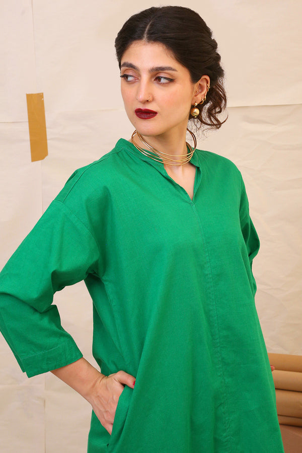 Classical Aura Shirt