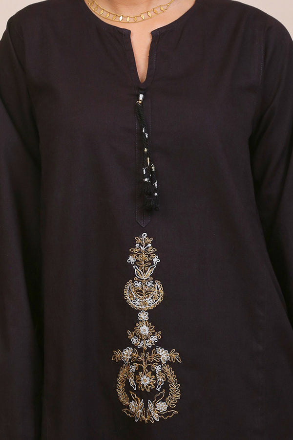 2- Piece Classical Aura Set