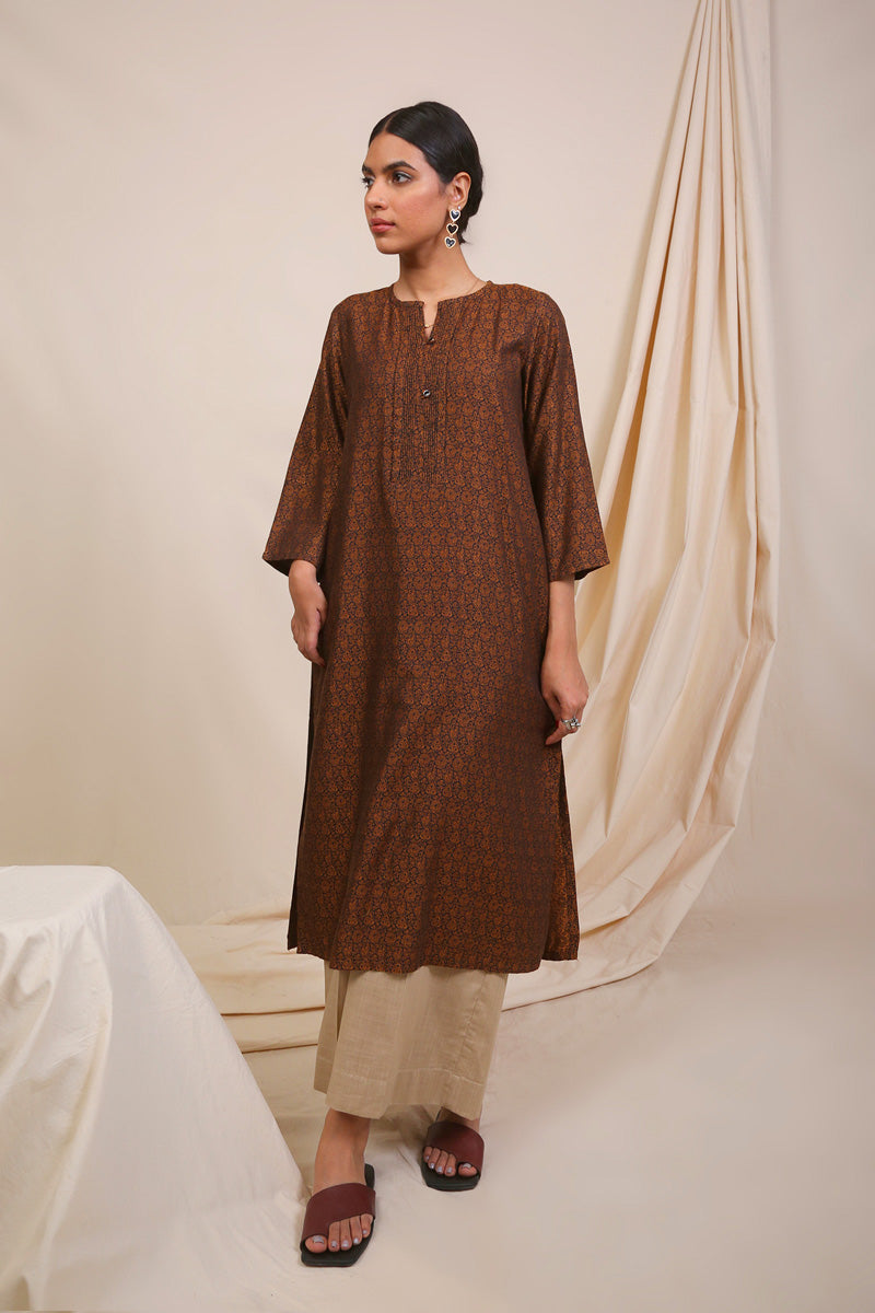 brown-jpg