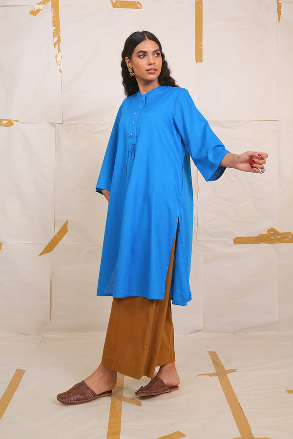 Classical Aura Kurta