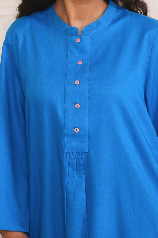 Classical Aura Kurta