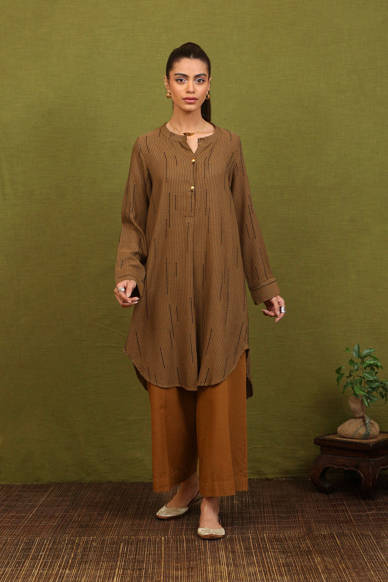 brown-jpg