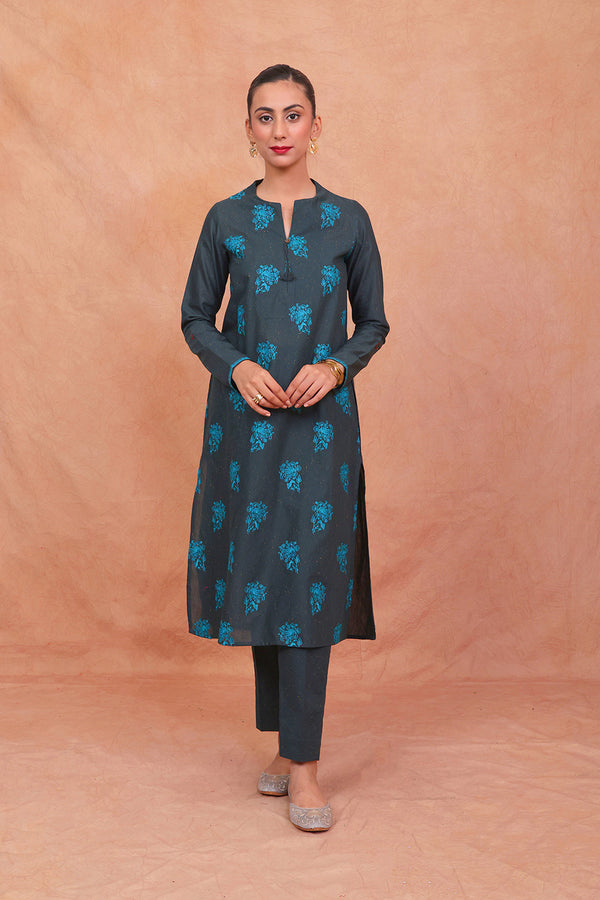 2-Piece Eden Set