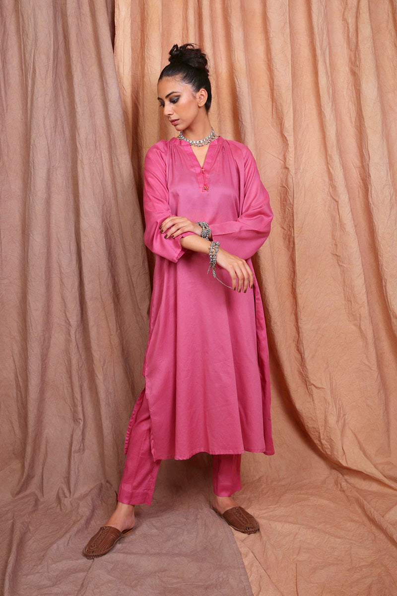 pink-jpg
