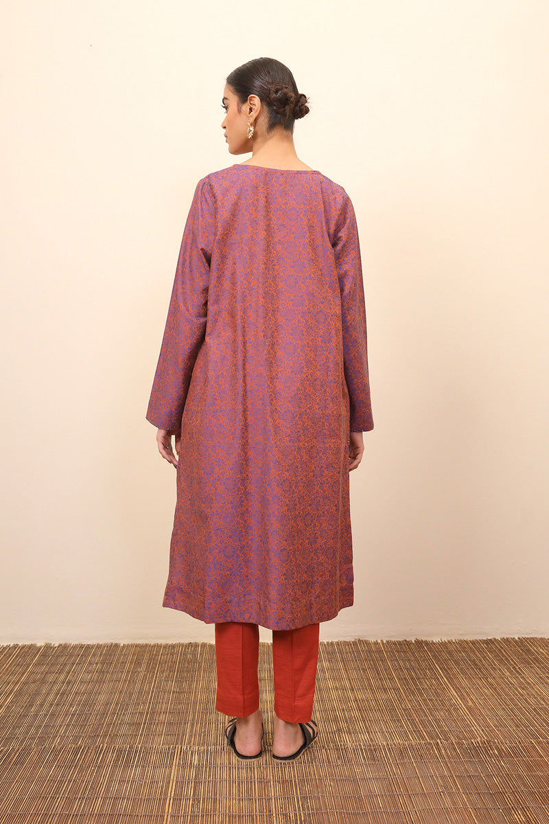 plum