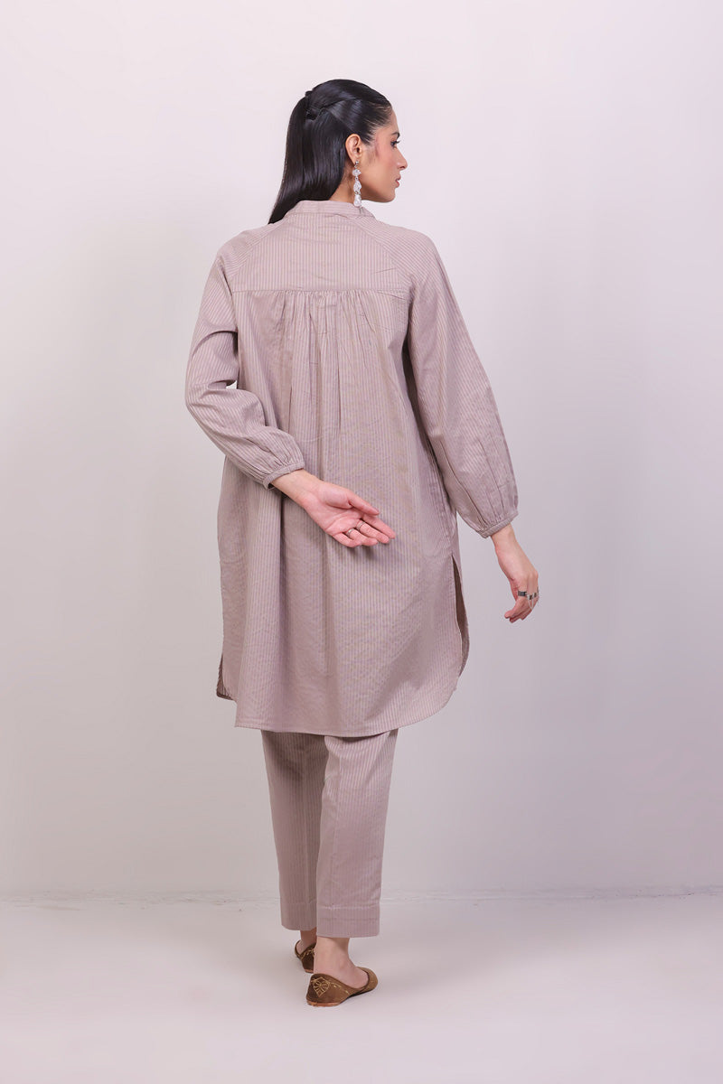 Shades Of Fall 2 Piece