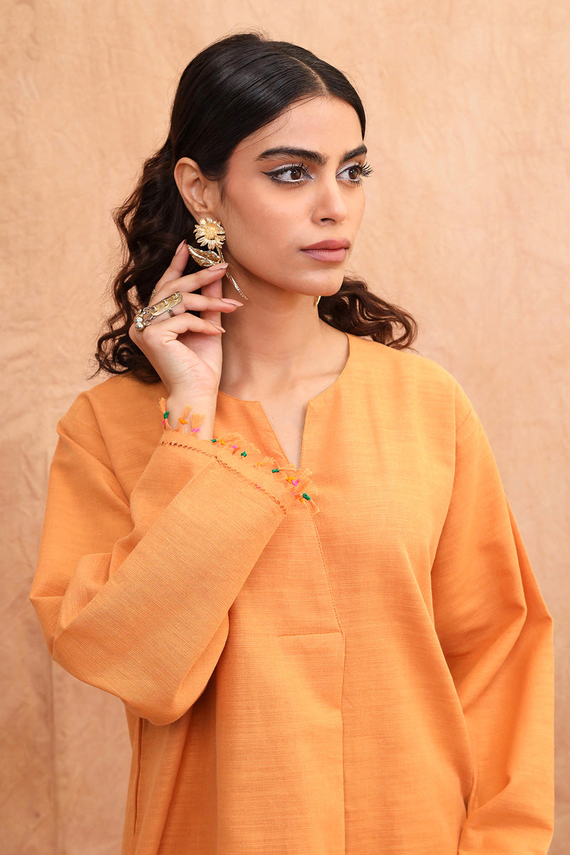 mustard