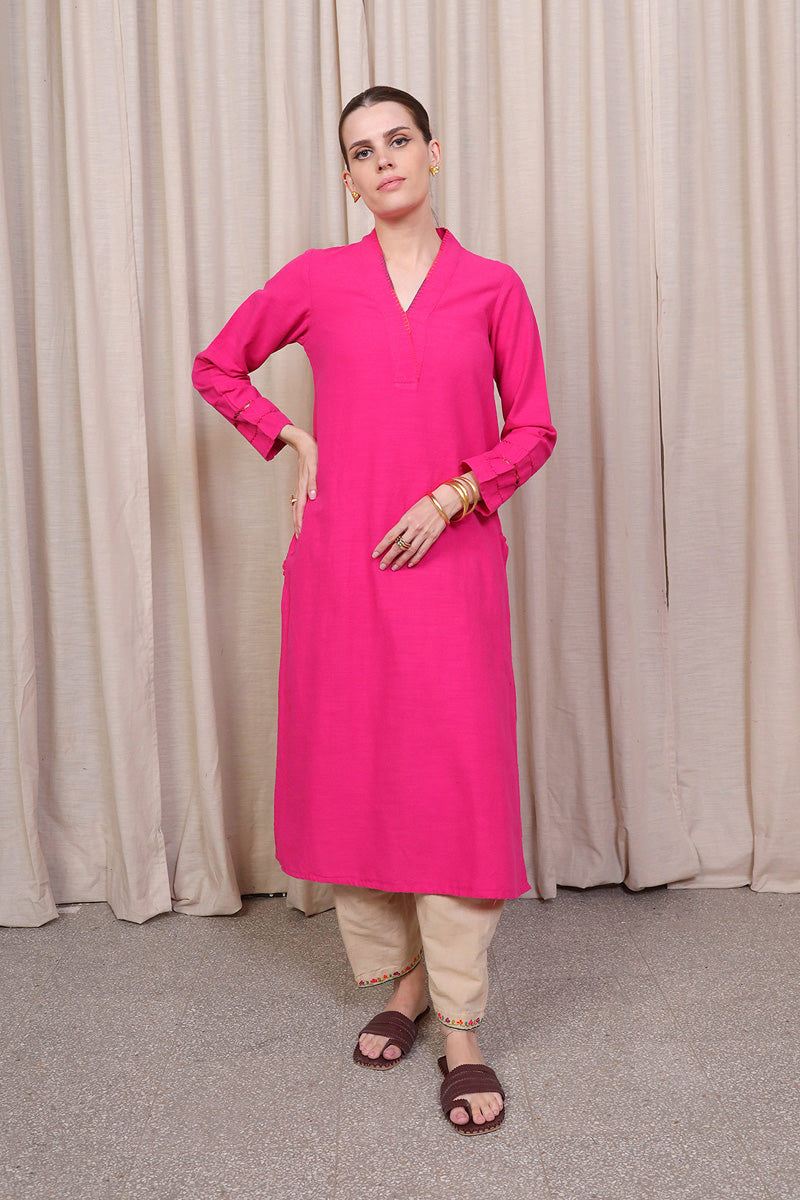 pink-jpg