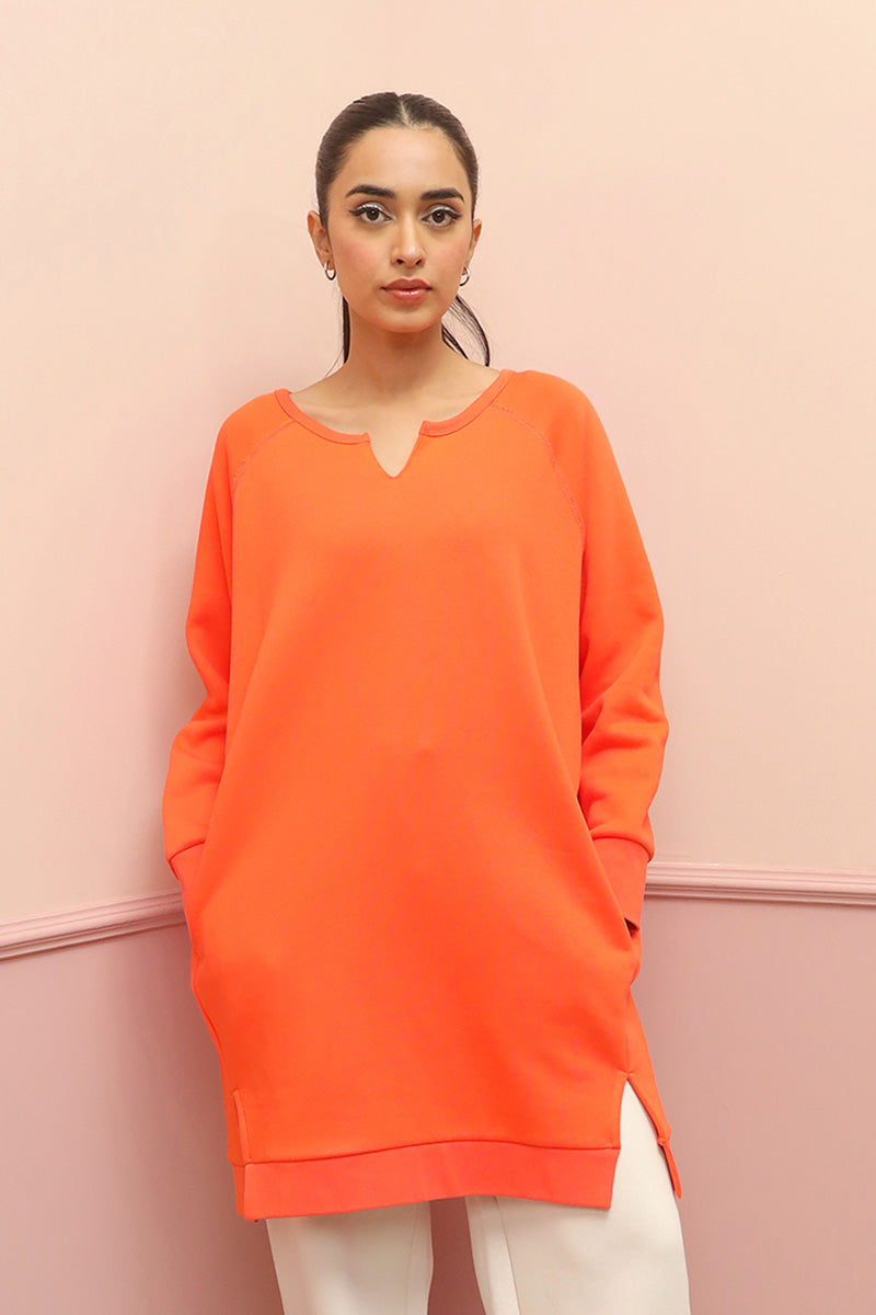 springorange-jpg