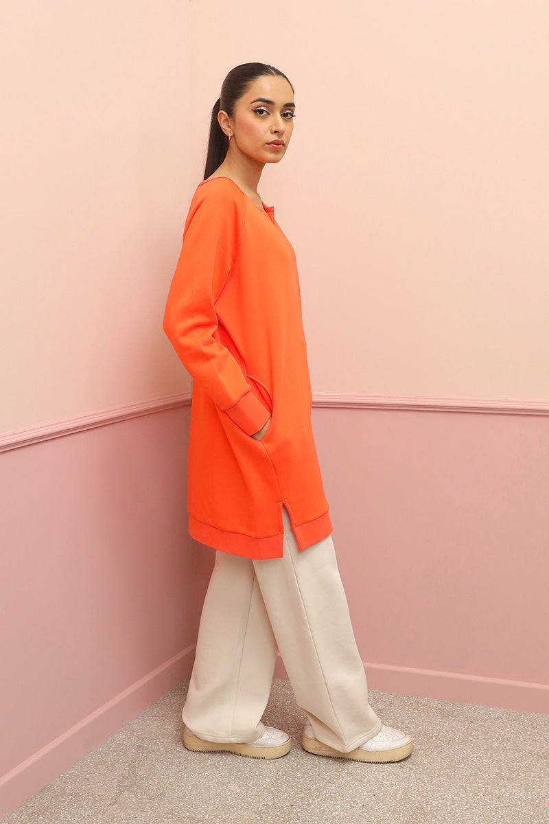 springorange
