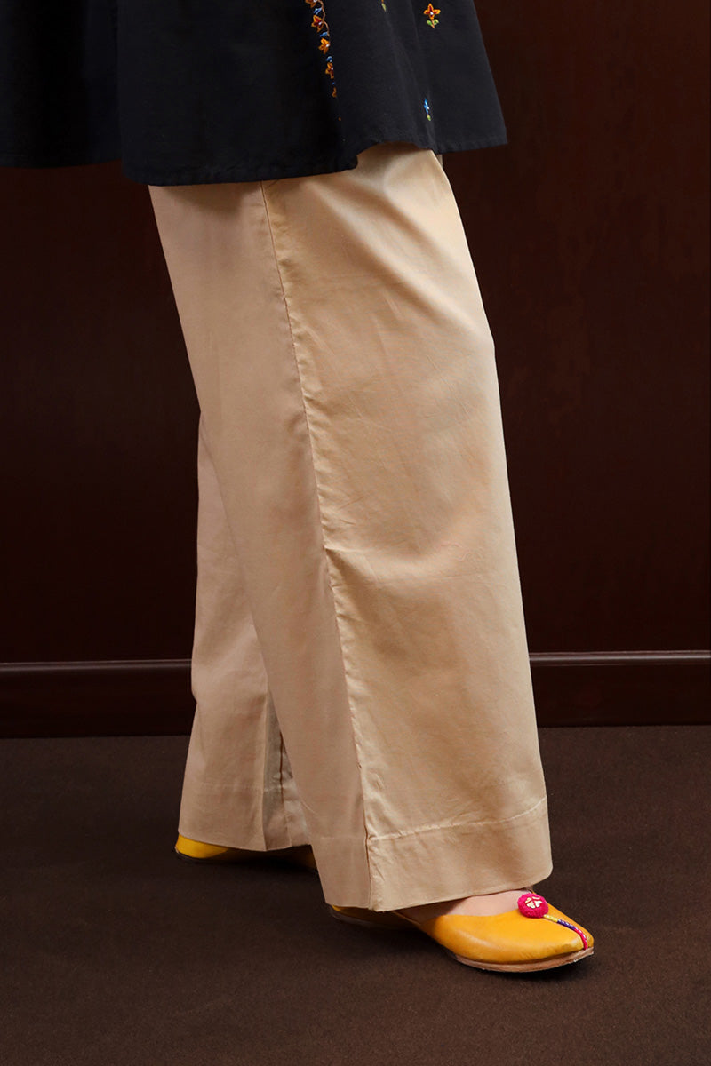 beige-jpg