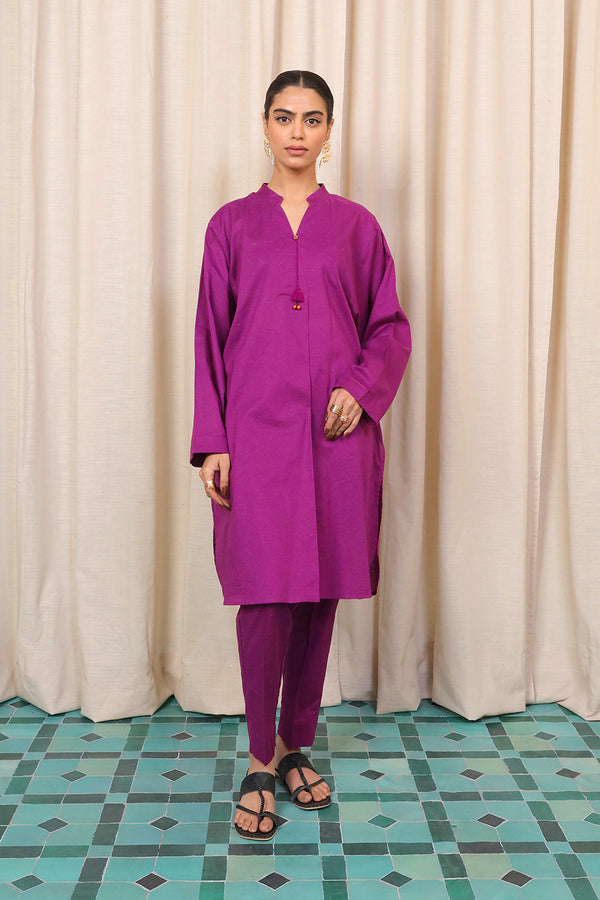 2- Piece Eden Set