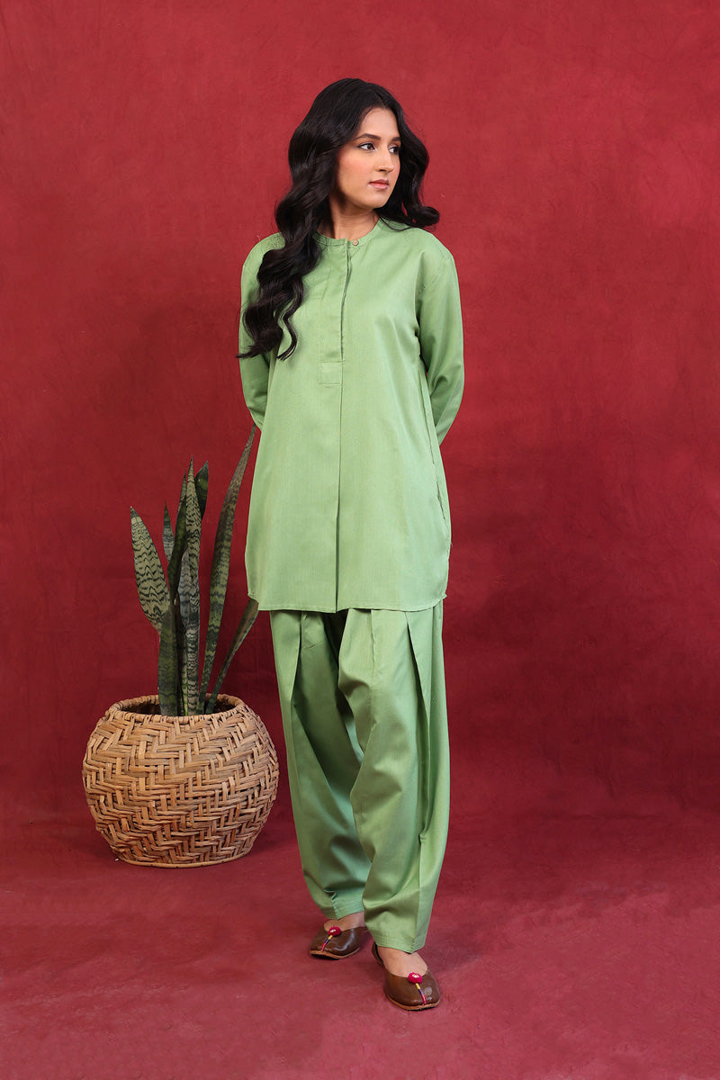 green-jpg