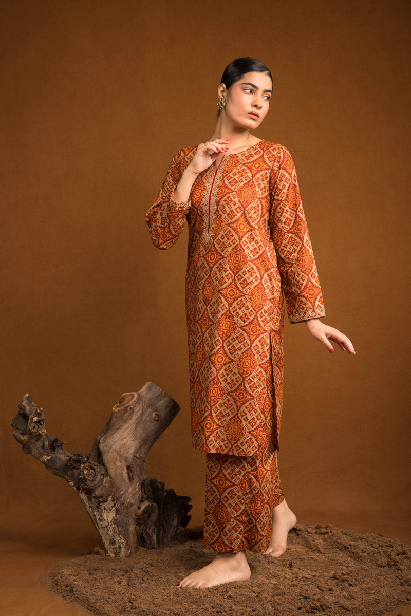 orange-jpg