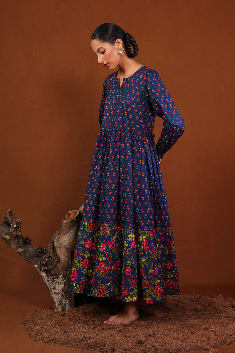 generation dress designs Gul Khizan Dress – GENERATION