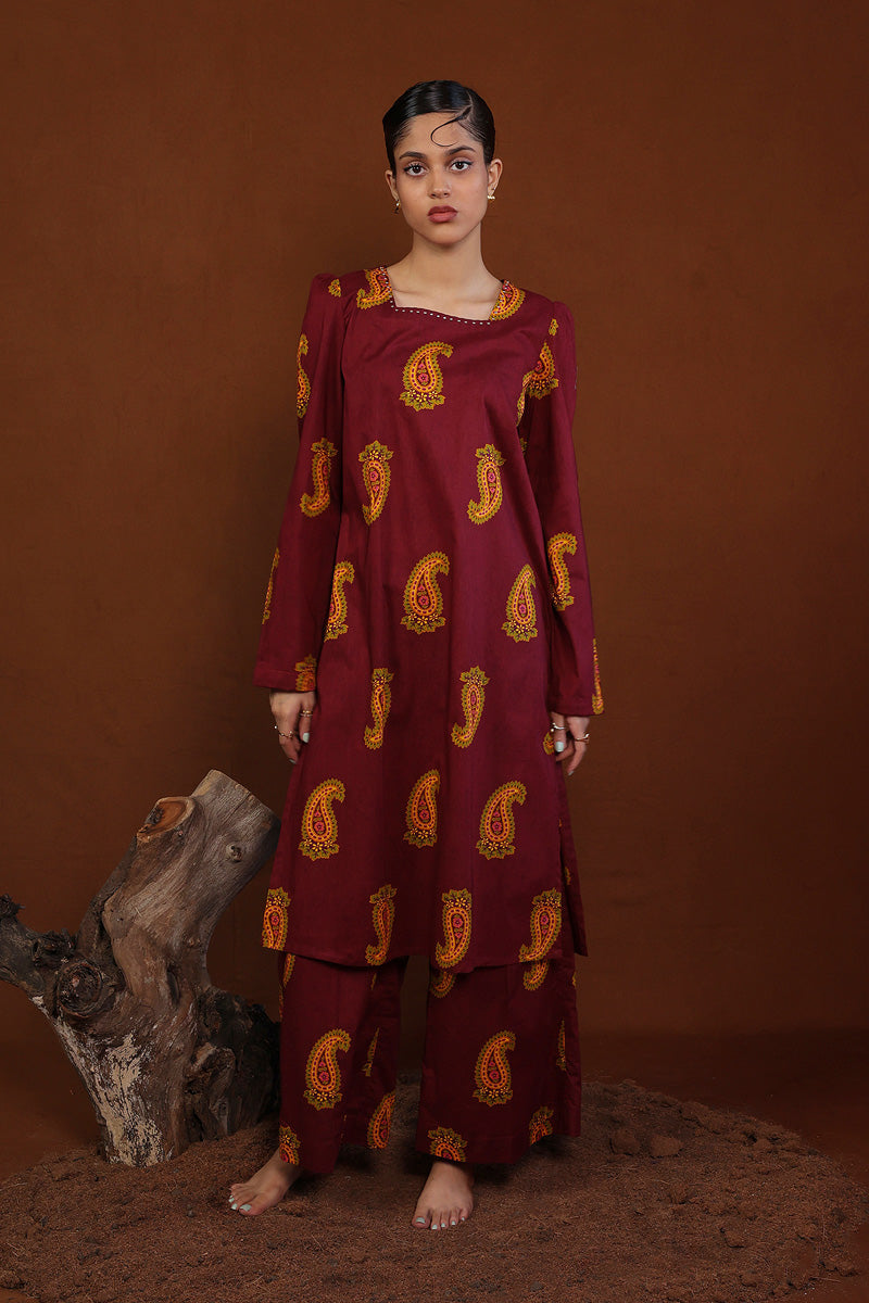 maroon-jpg
