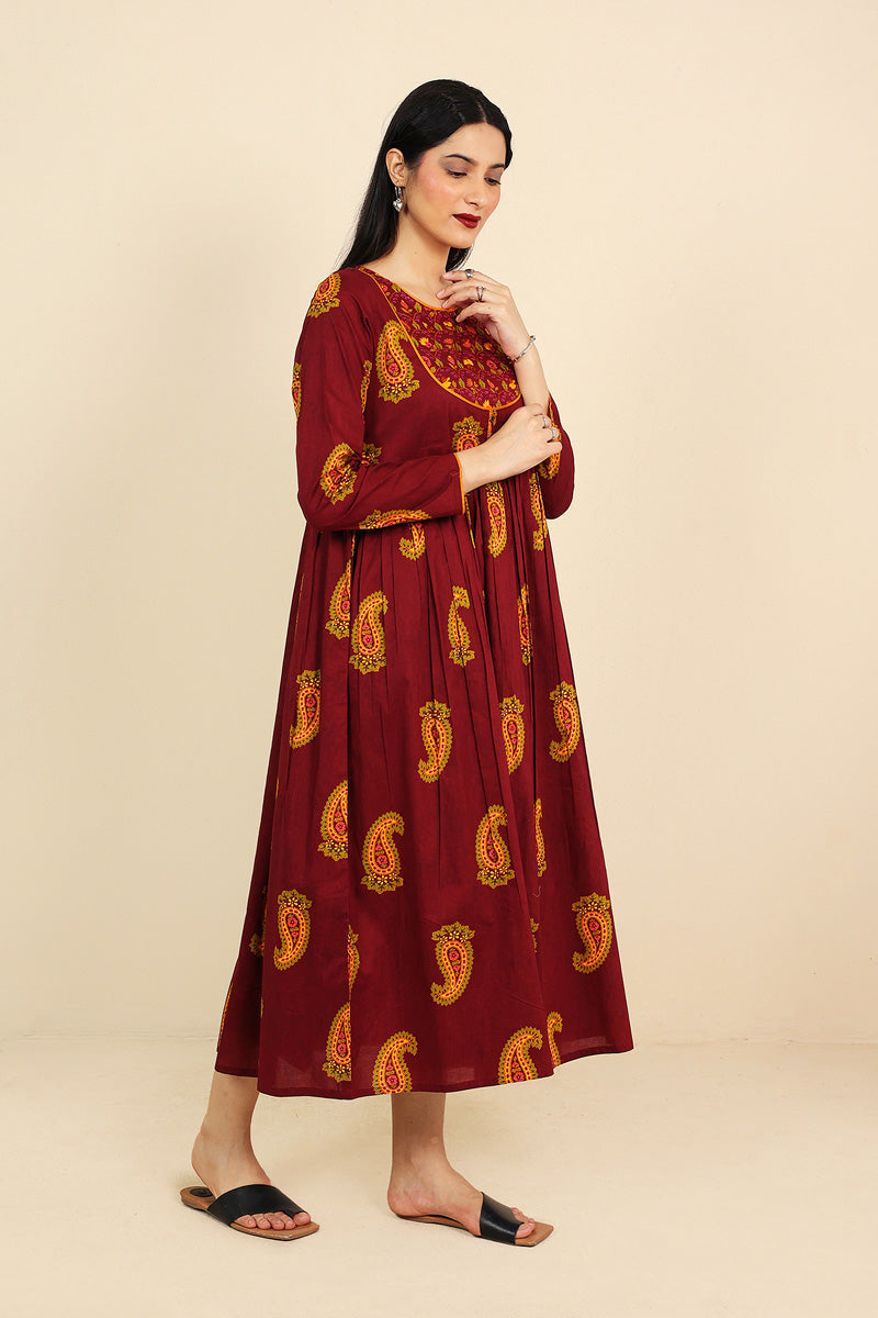 maroon-jpg