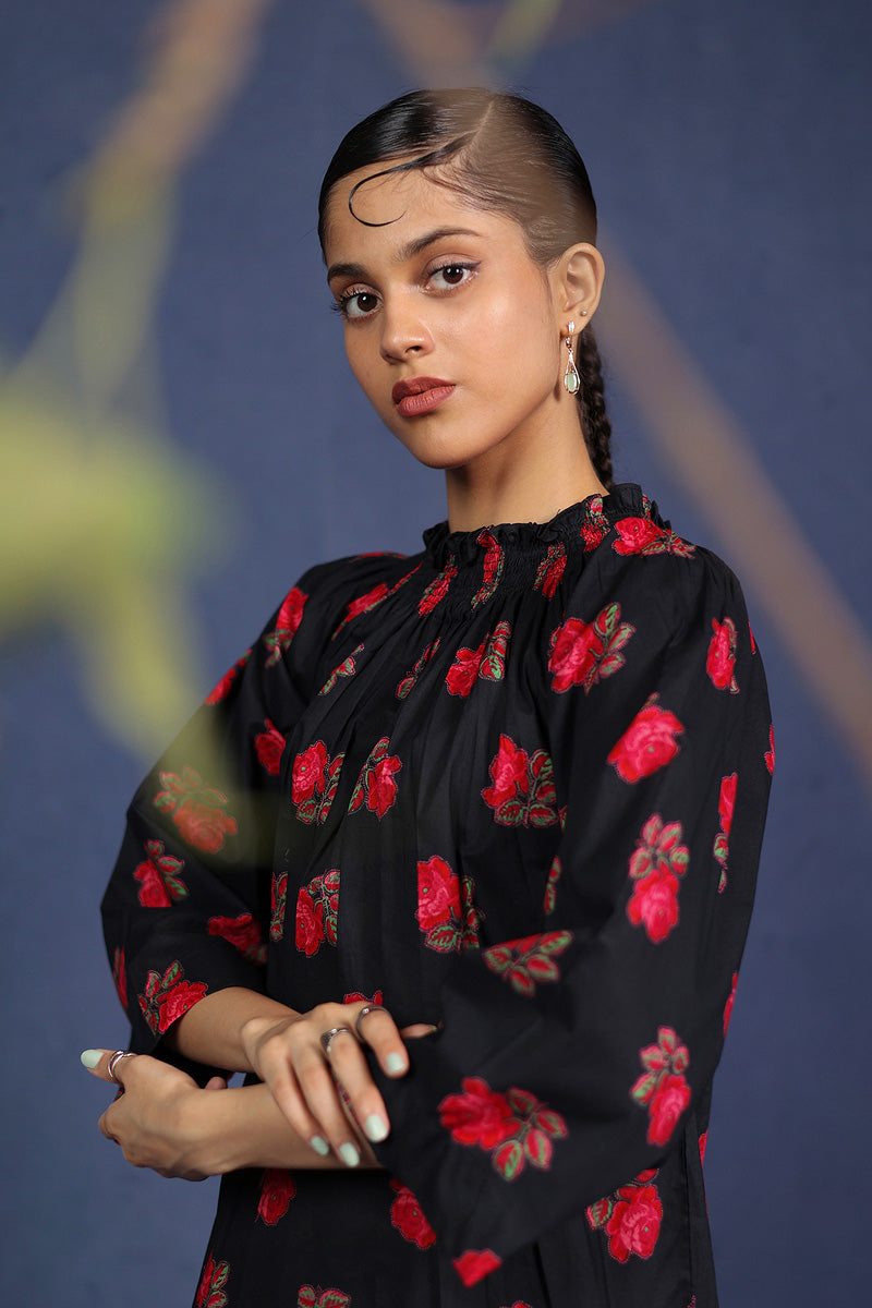 black-jpg