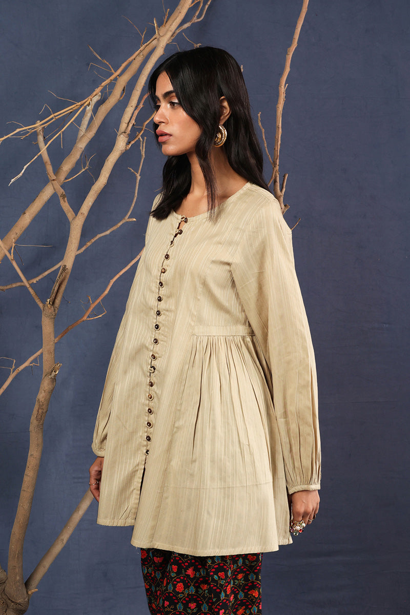 beige-jpg