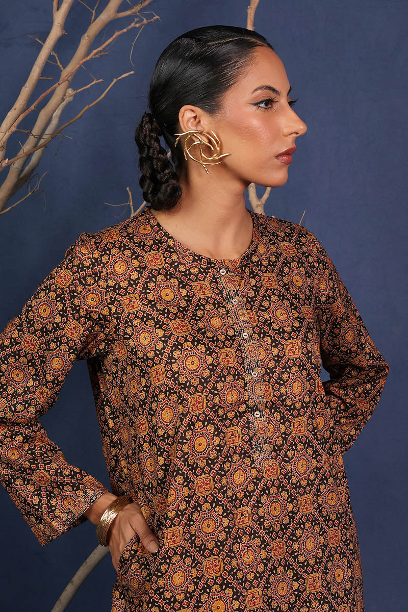 brown-jpg