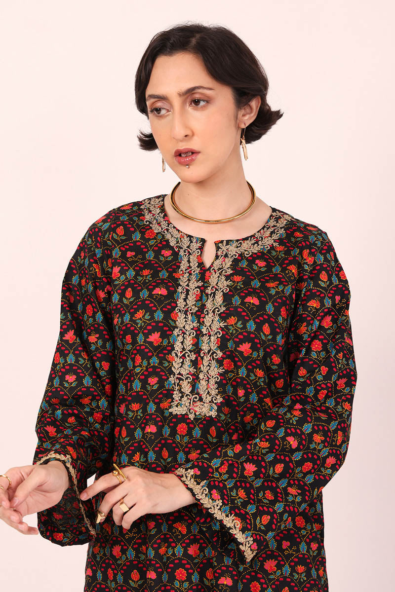 Ambi 2 Piece Set