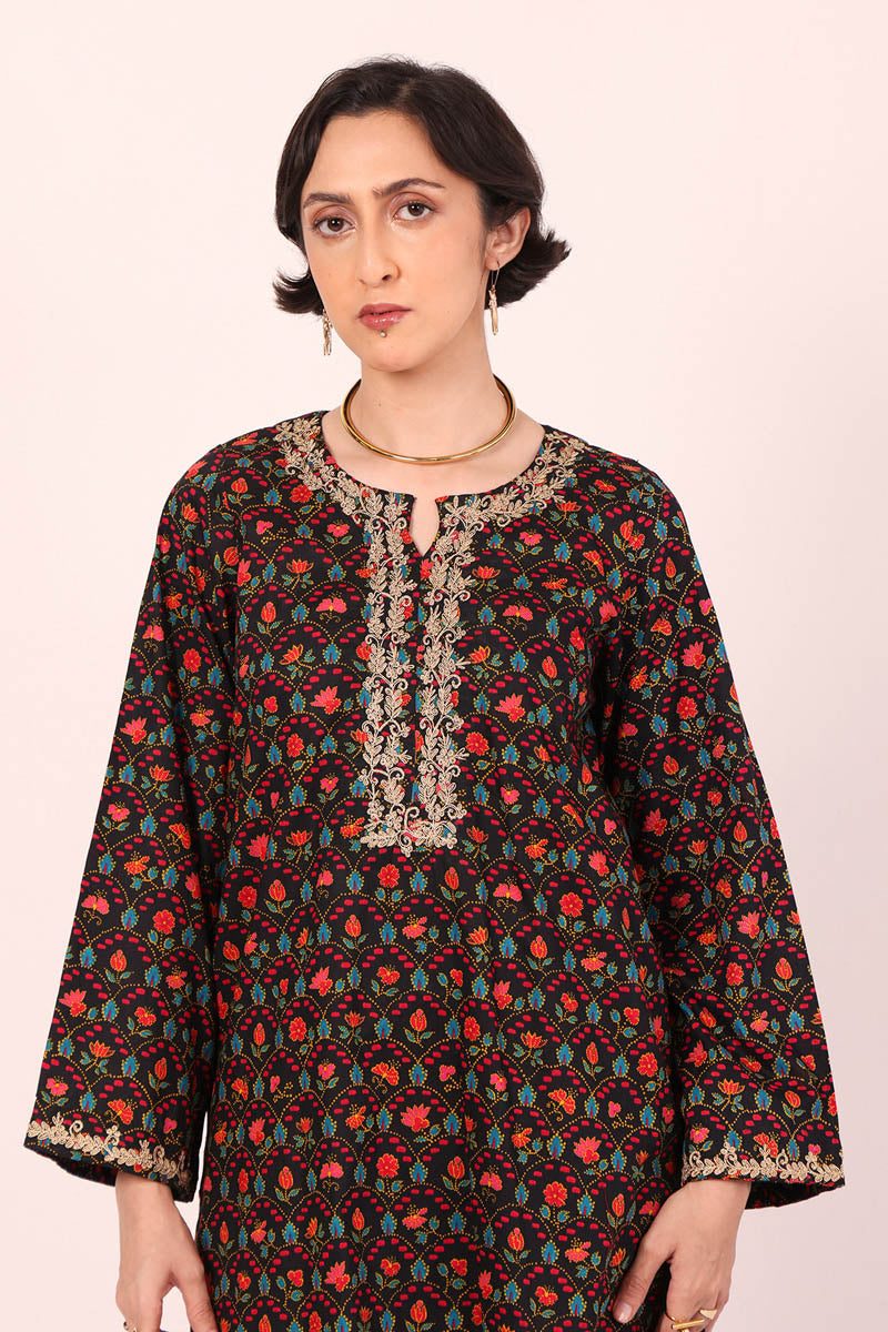 Ambi 2 Piece Set