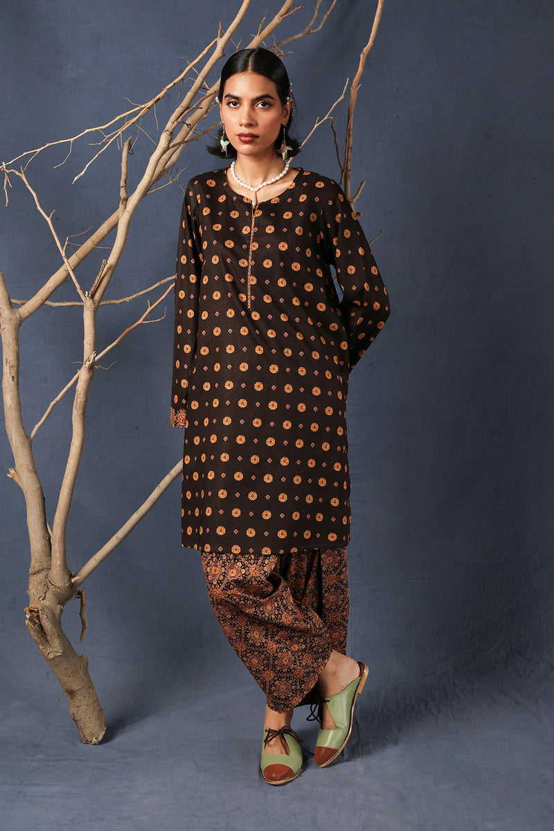 brown-jpg