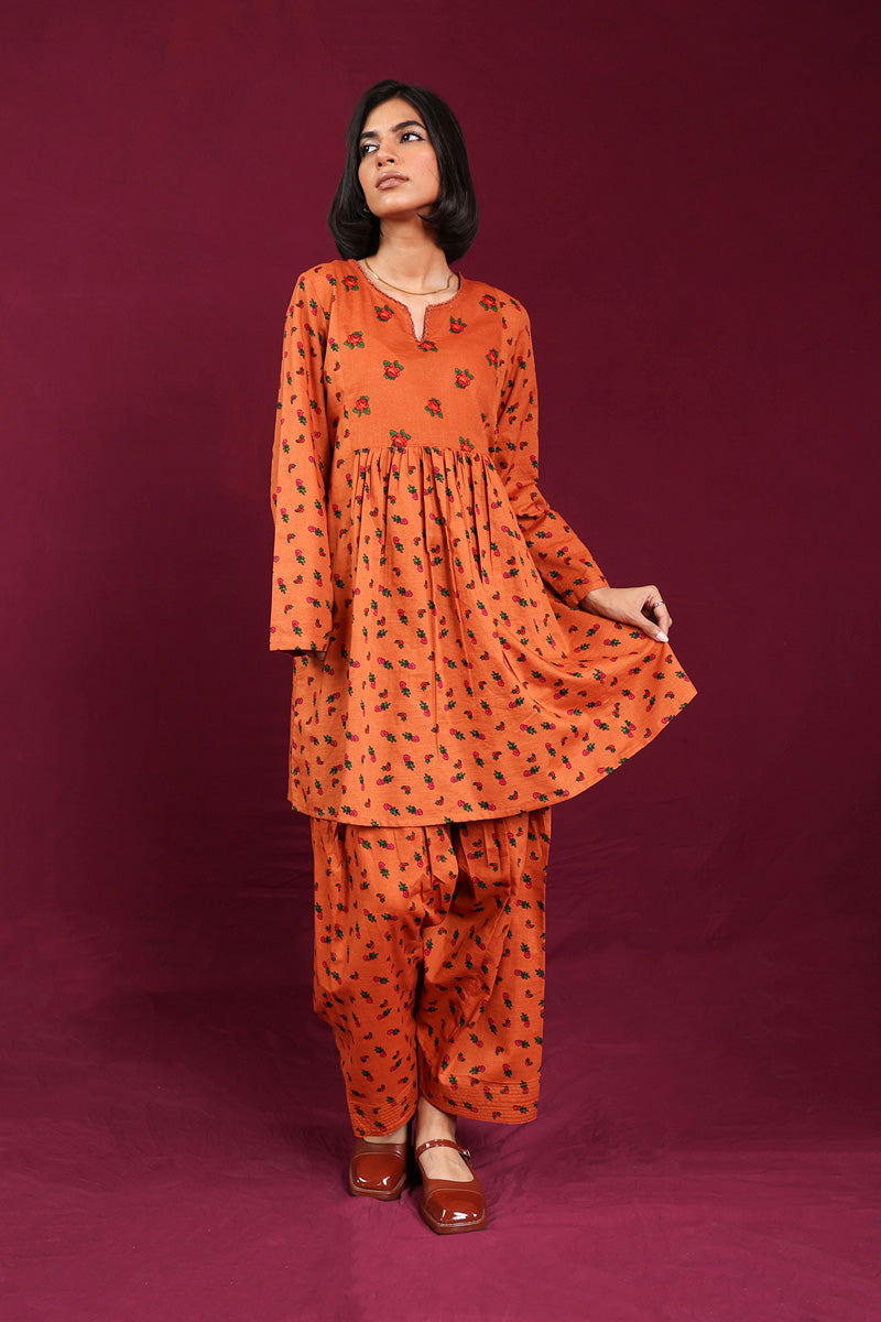 orange-jpg