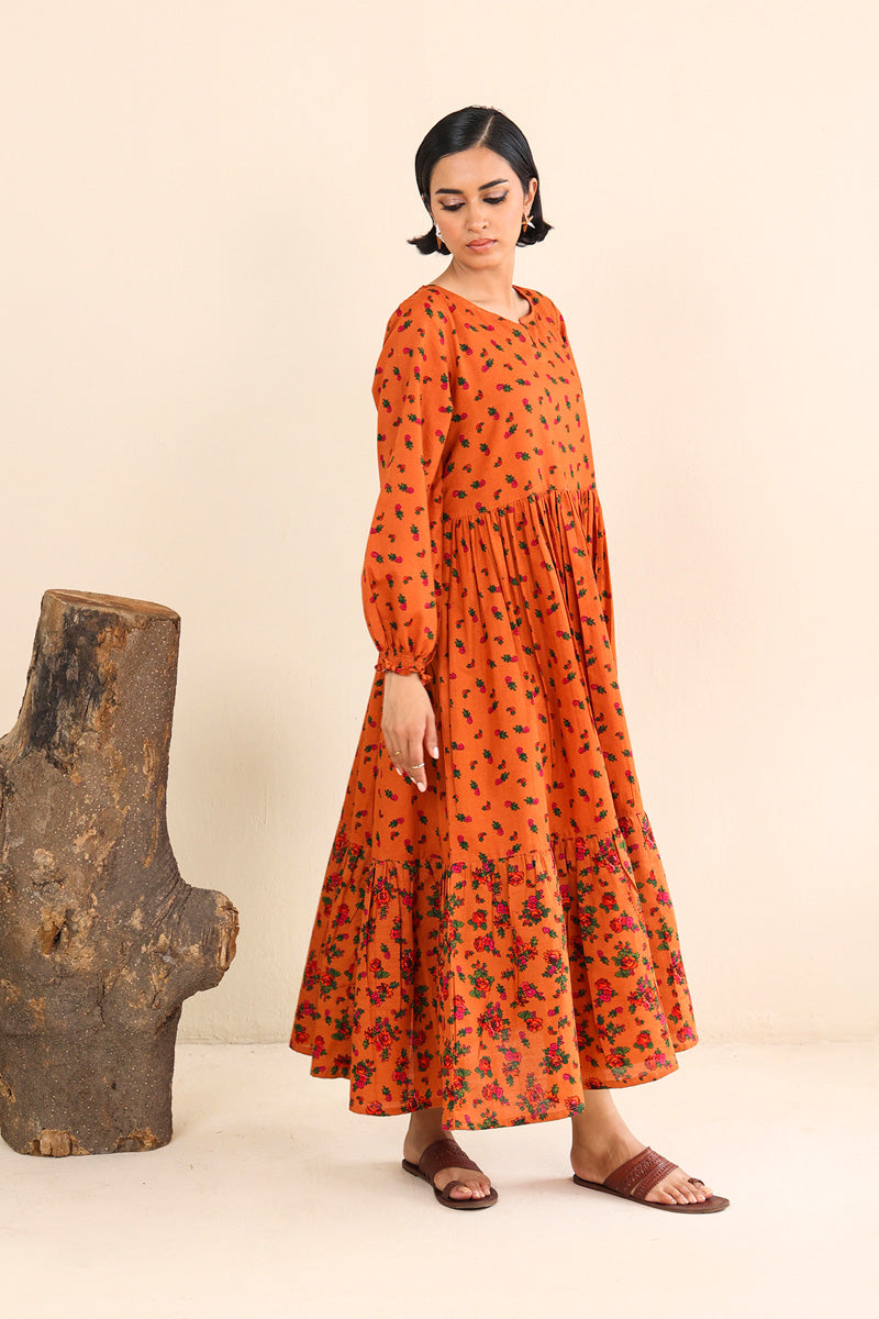 orange-jpg